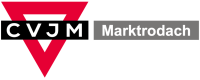 Logo CVJM Marktrodach e.V.